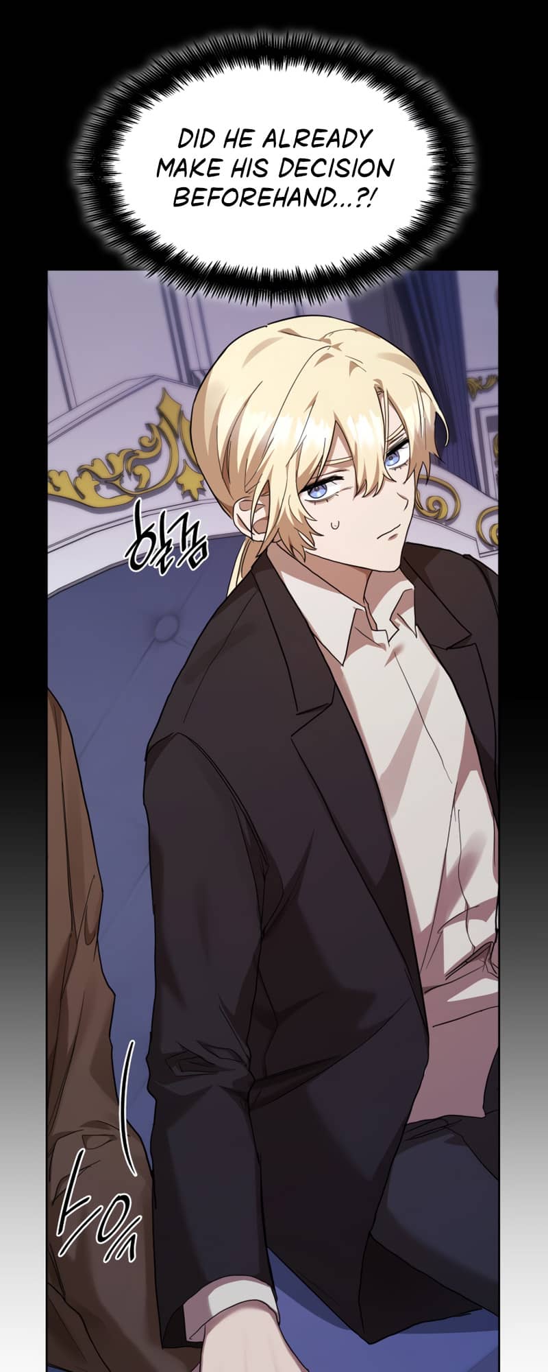 Infinite Mage, Chapter 14 image 65
